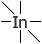 Инструмент
