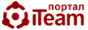 "ITeam - Технологии корпоративного управления