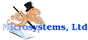 Компания "Microsystems"