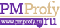 Портал "Профессионал управления проектами"